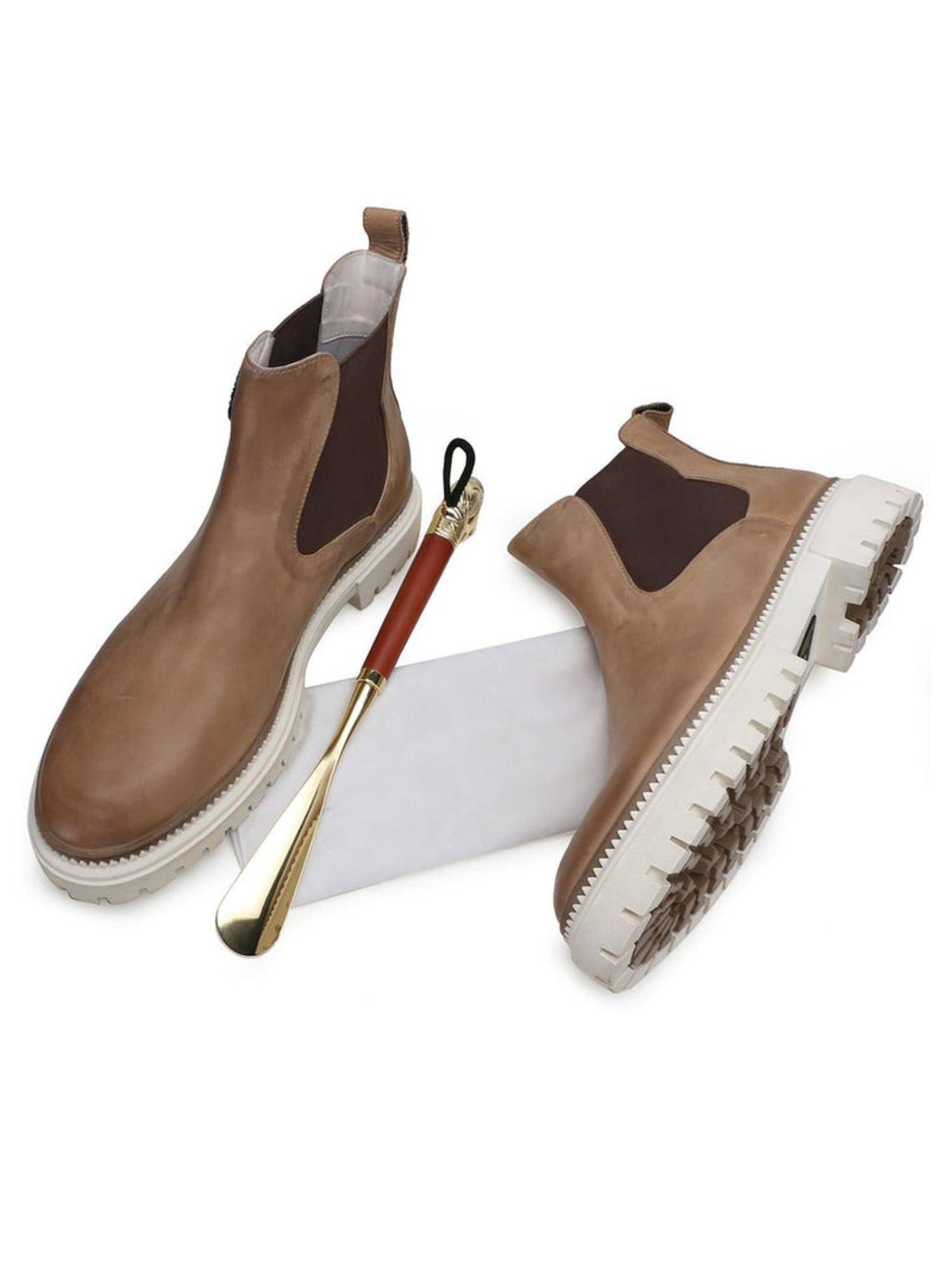 product image6