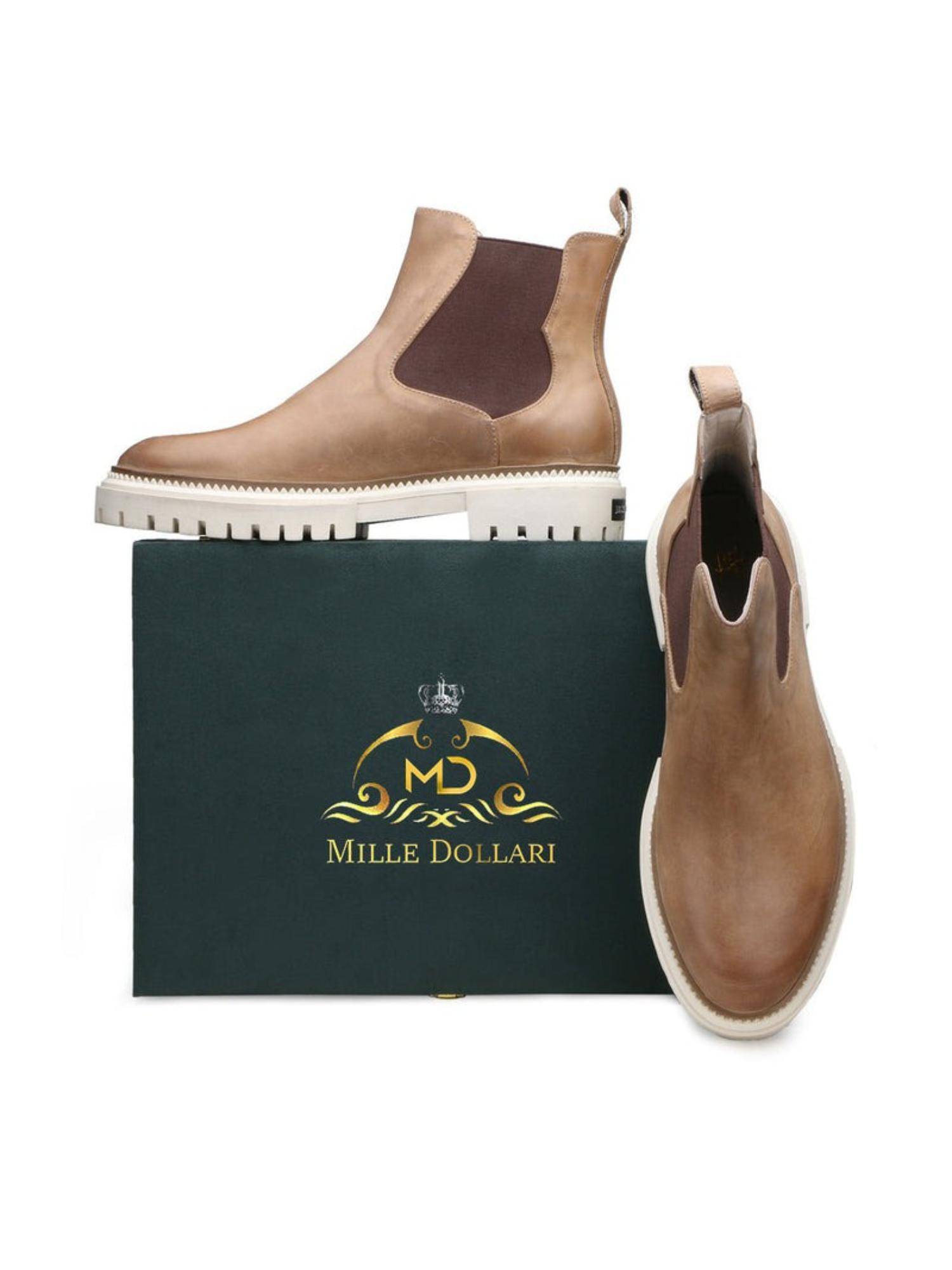 product image7