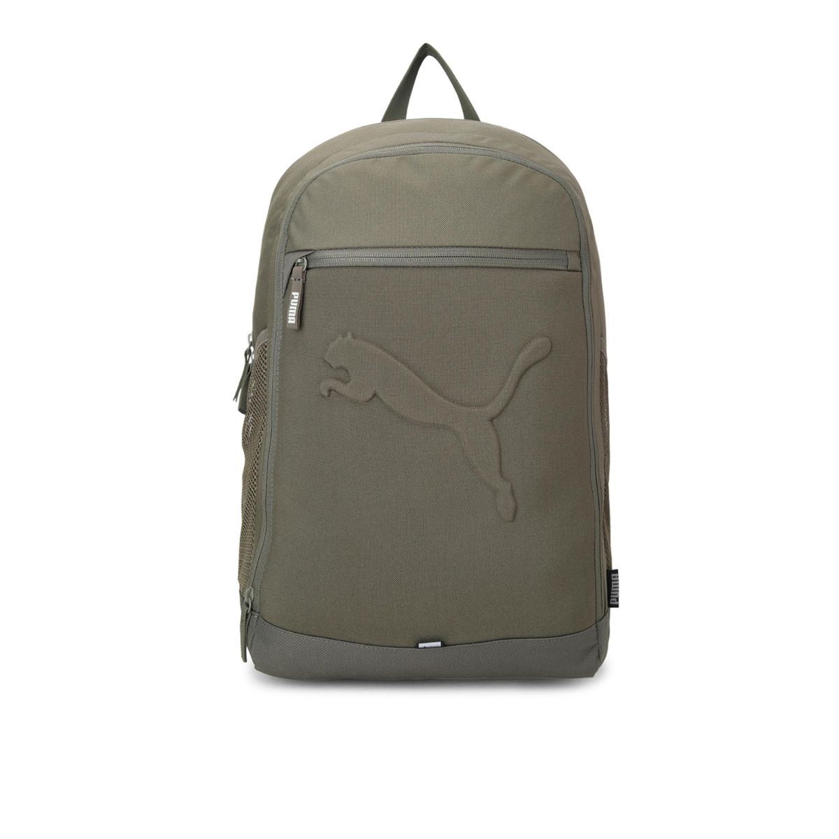 Puma Buzz Backpack Buy Puma Buzz Backpack Online at Best Price in India Nykaa