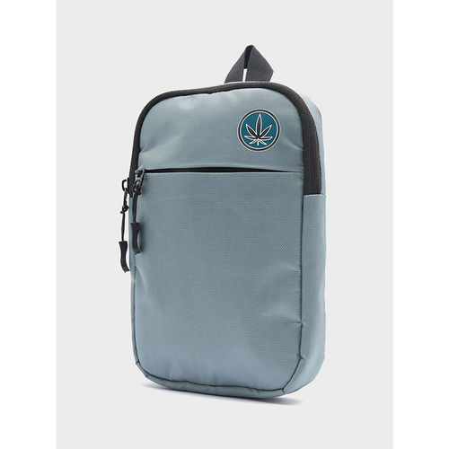 Hotel Kalinga Adidas Originals Festival Bag Hotel Kalinga Adidas