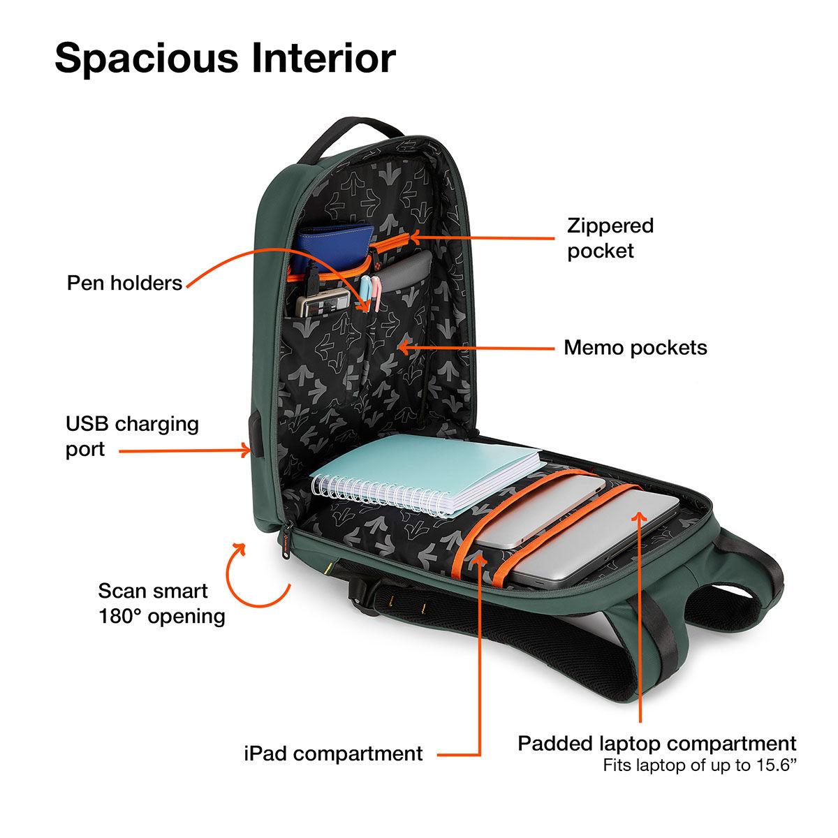 product image4