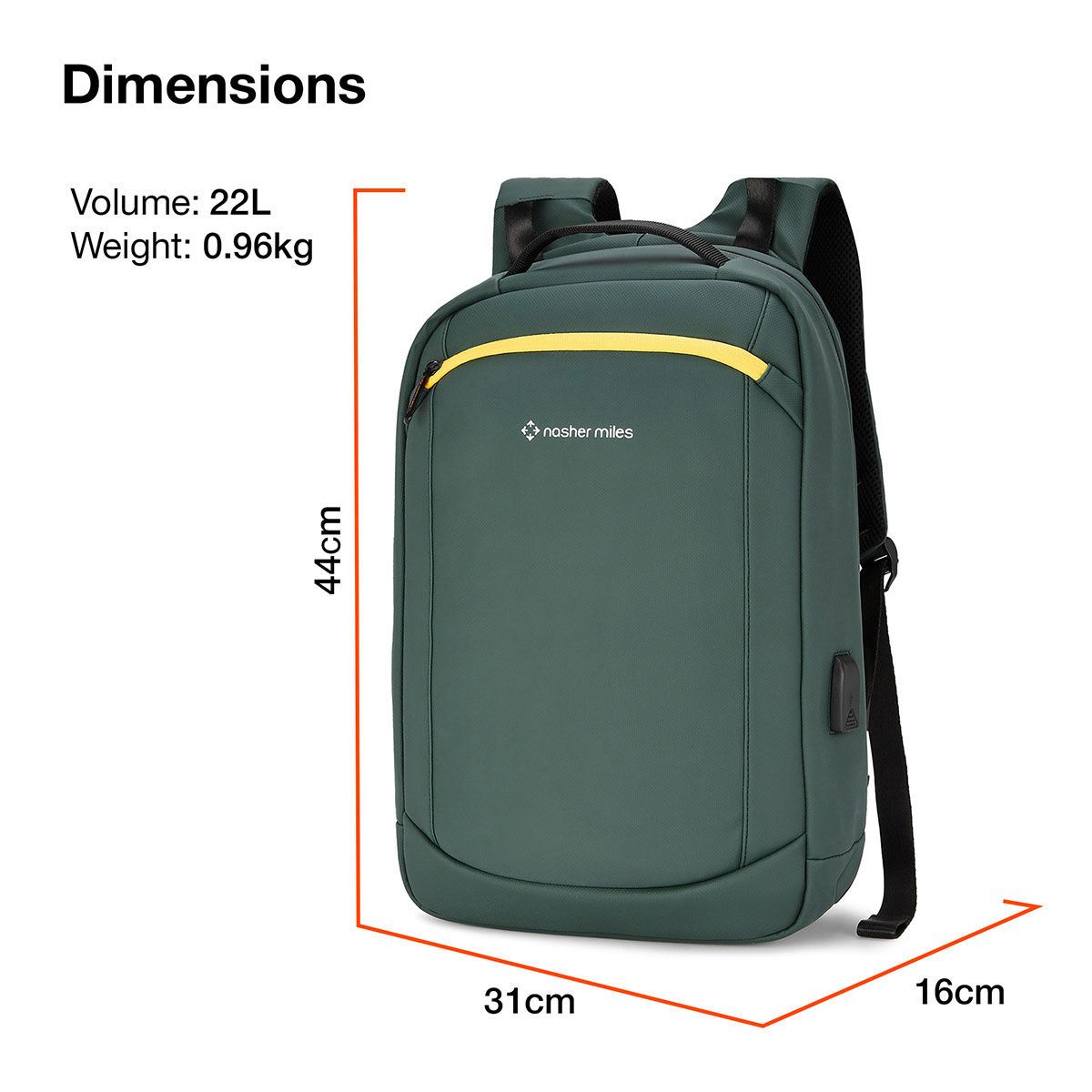 product image5