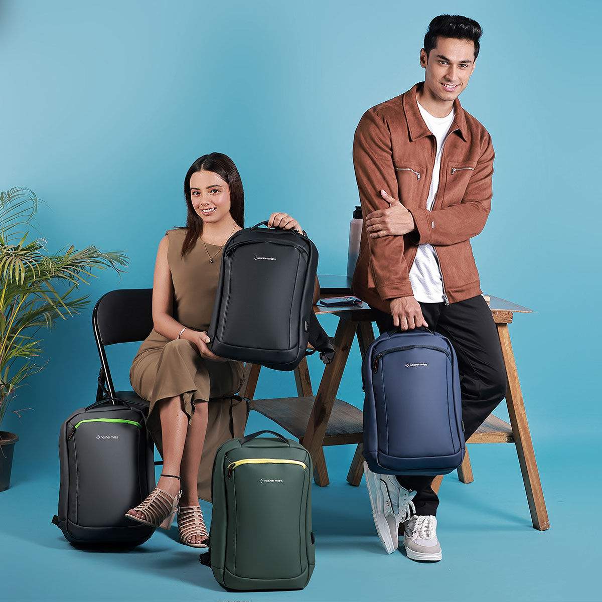 product image6