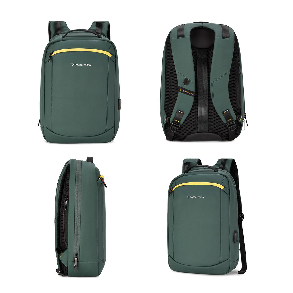 product image7