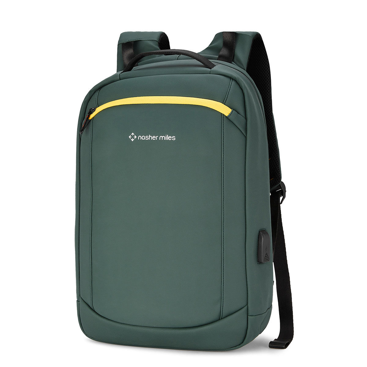 product image8