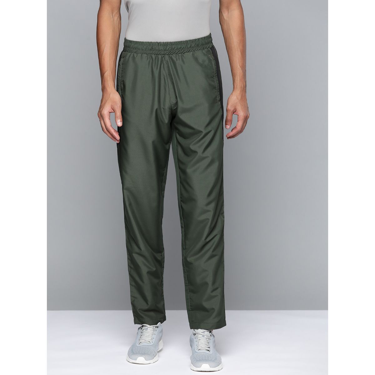 product image1