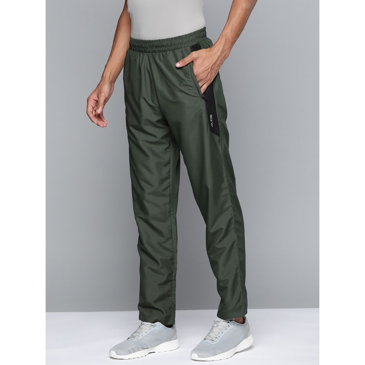 product image2