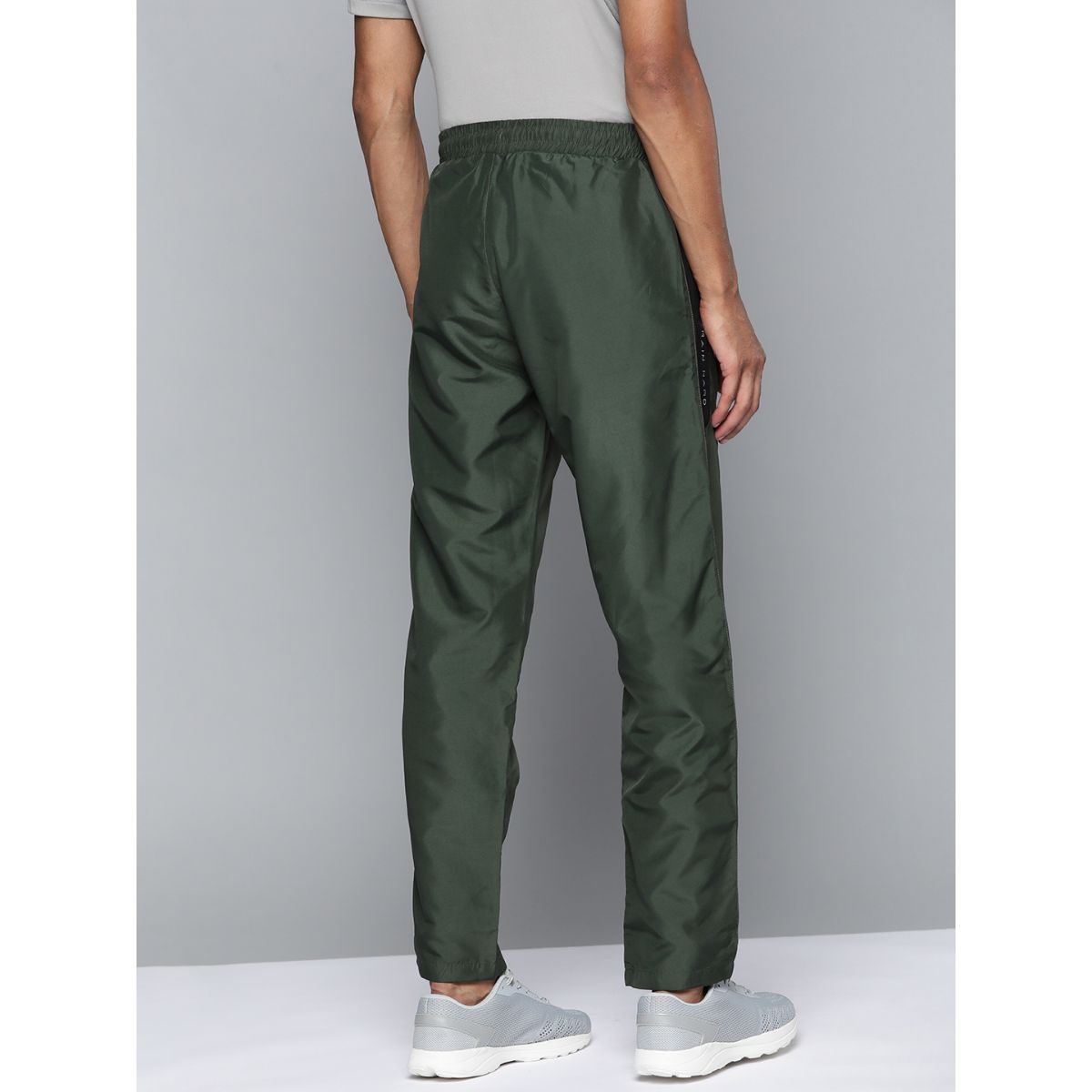 product image3
