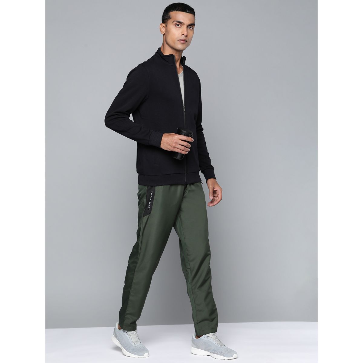 product image4