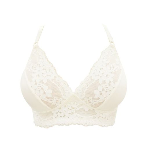 Buy PARFAIT Women's Ciara Bralette