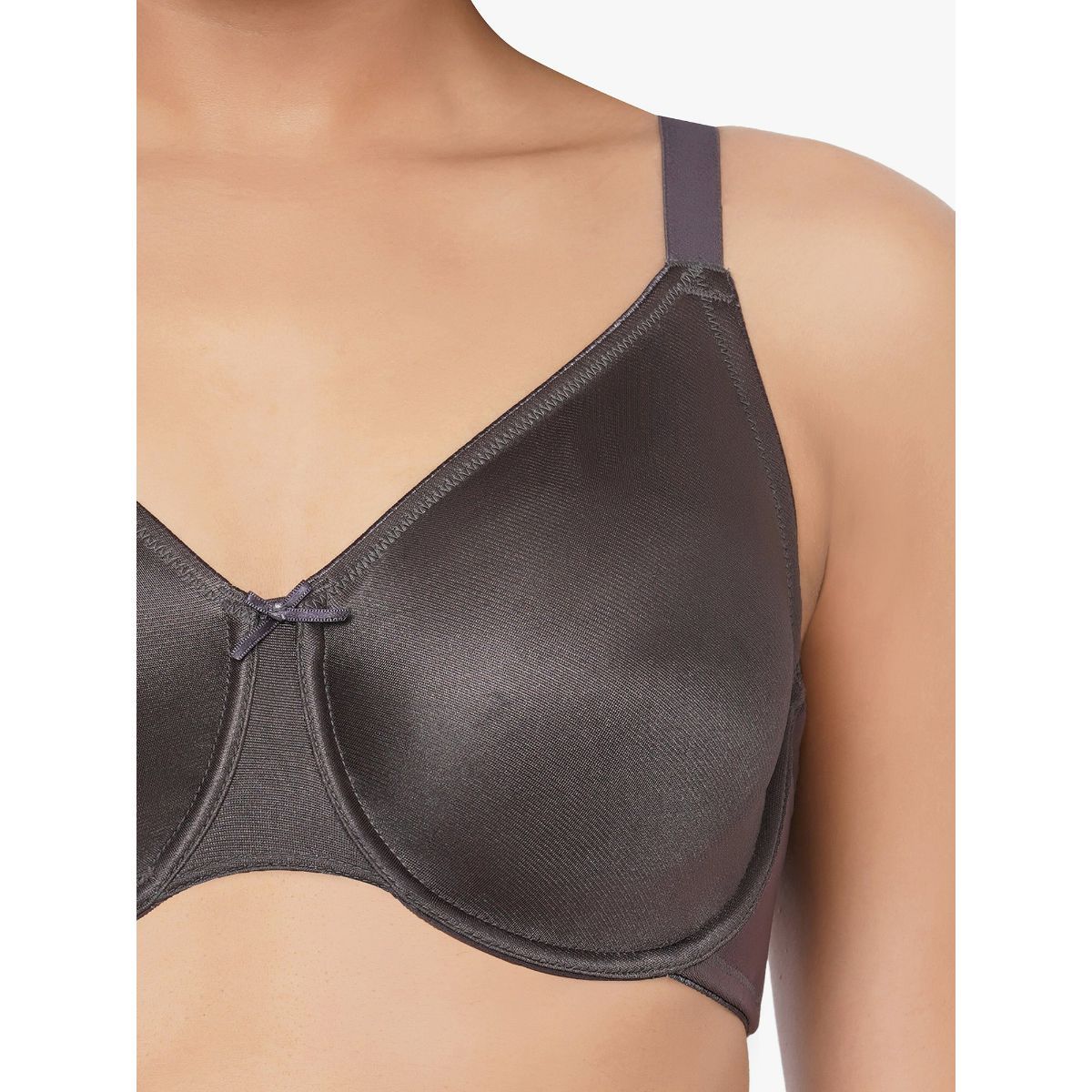 minimizer bra edgars