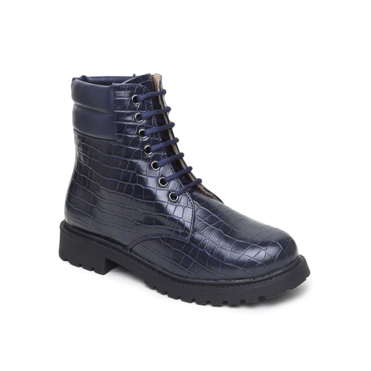 Best 2024 navy boots