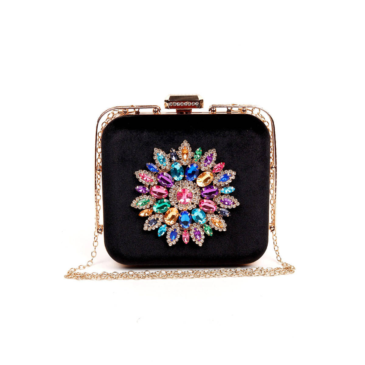 product image3