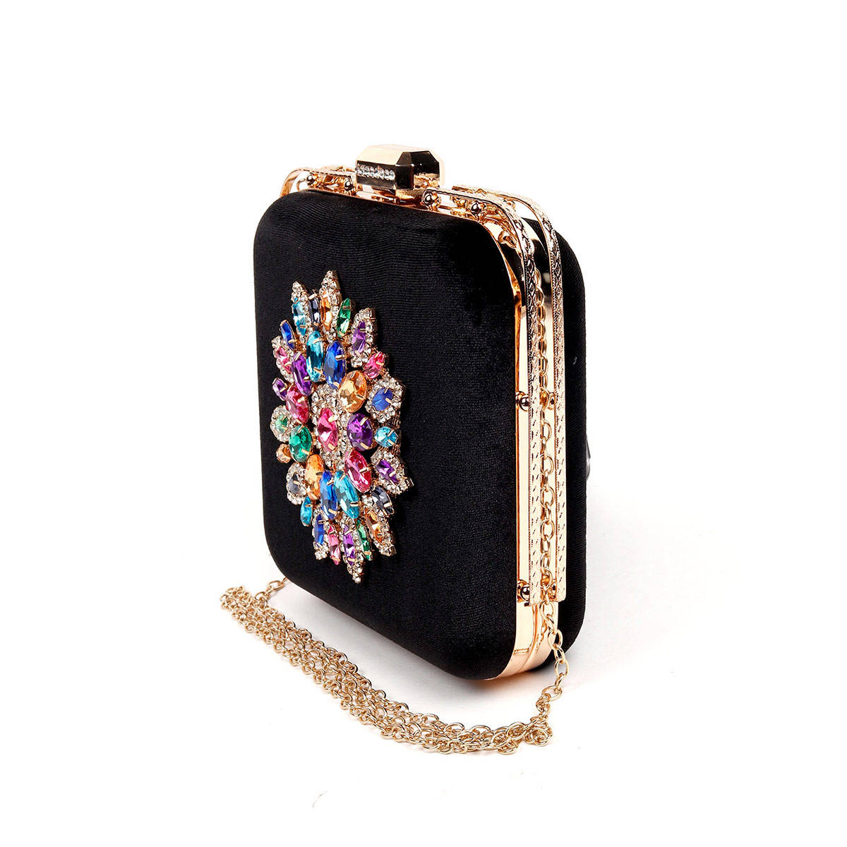 product image5