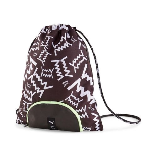 Puma Basketball Gym Sac - Main Image