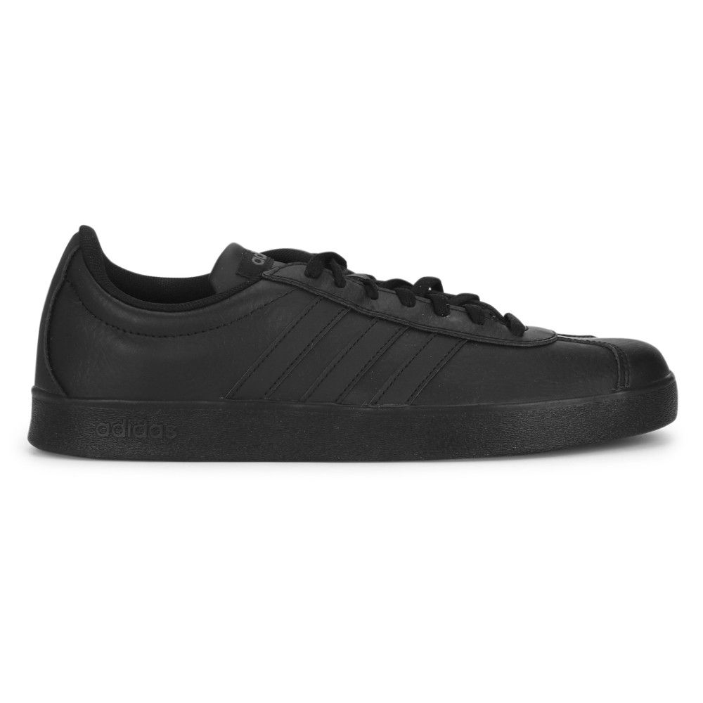 Adidas vl store court 2.0 skateboarding