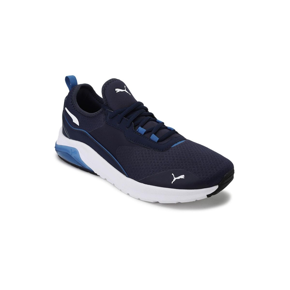 puma electron e pro unisex shoes