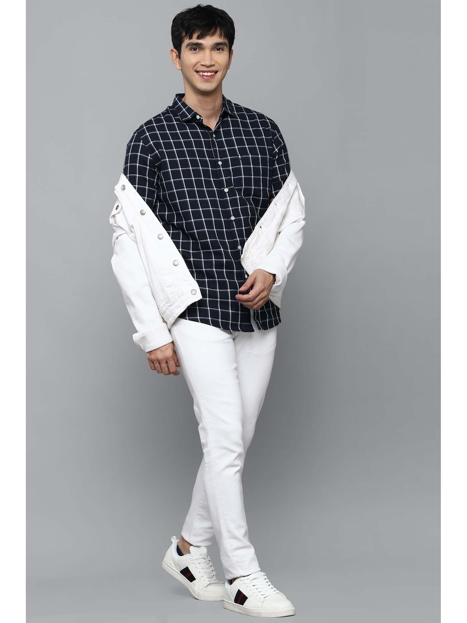 product image2