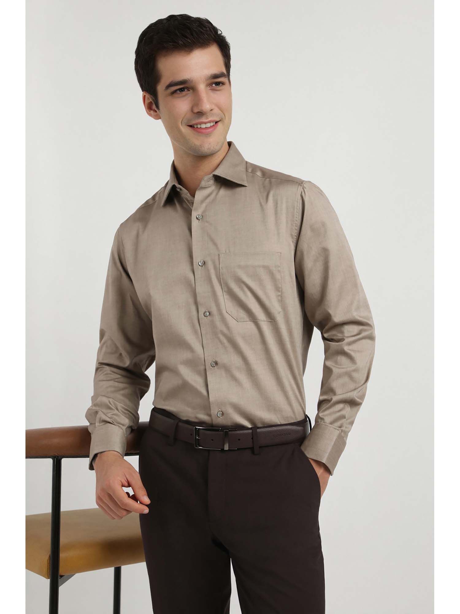 product image6