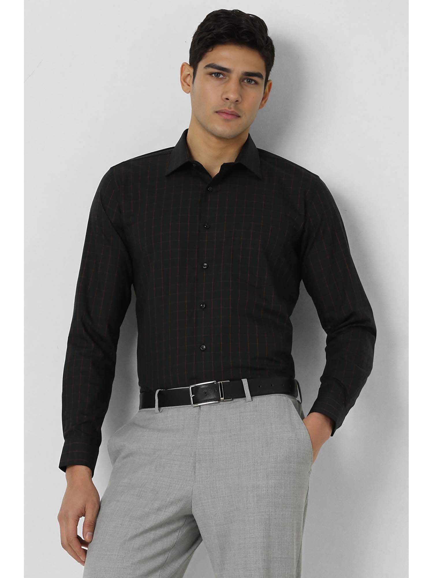 product image1
