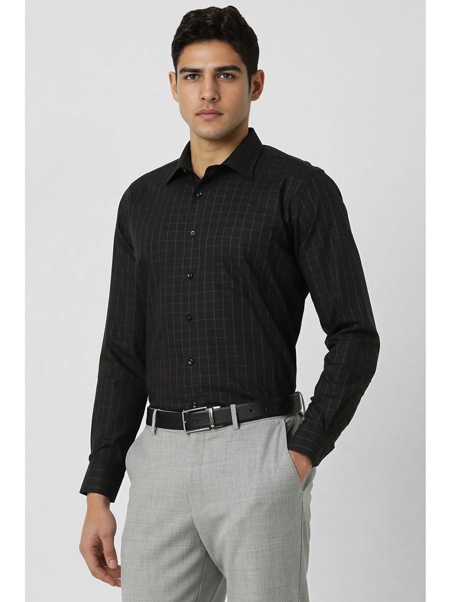 product image4