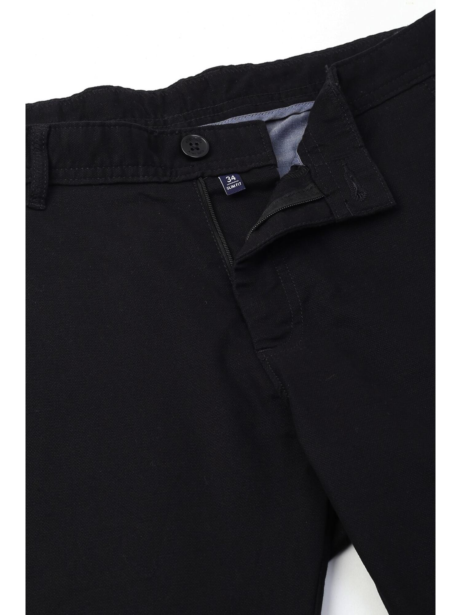 product image7