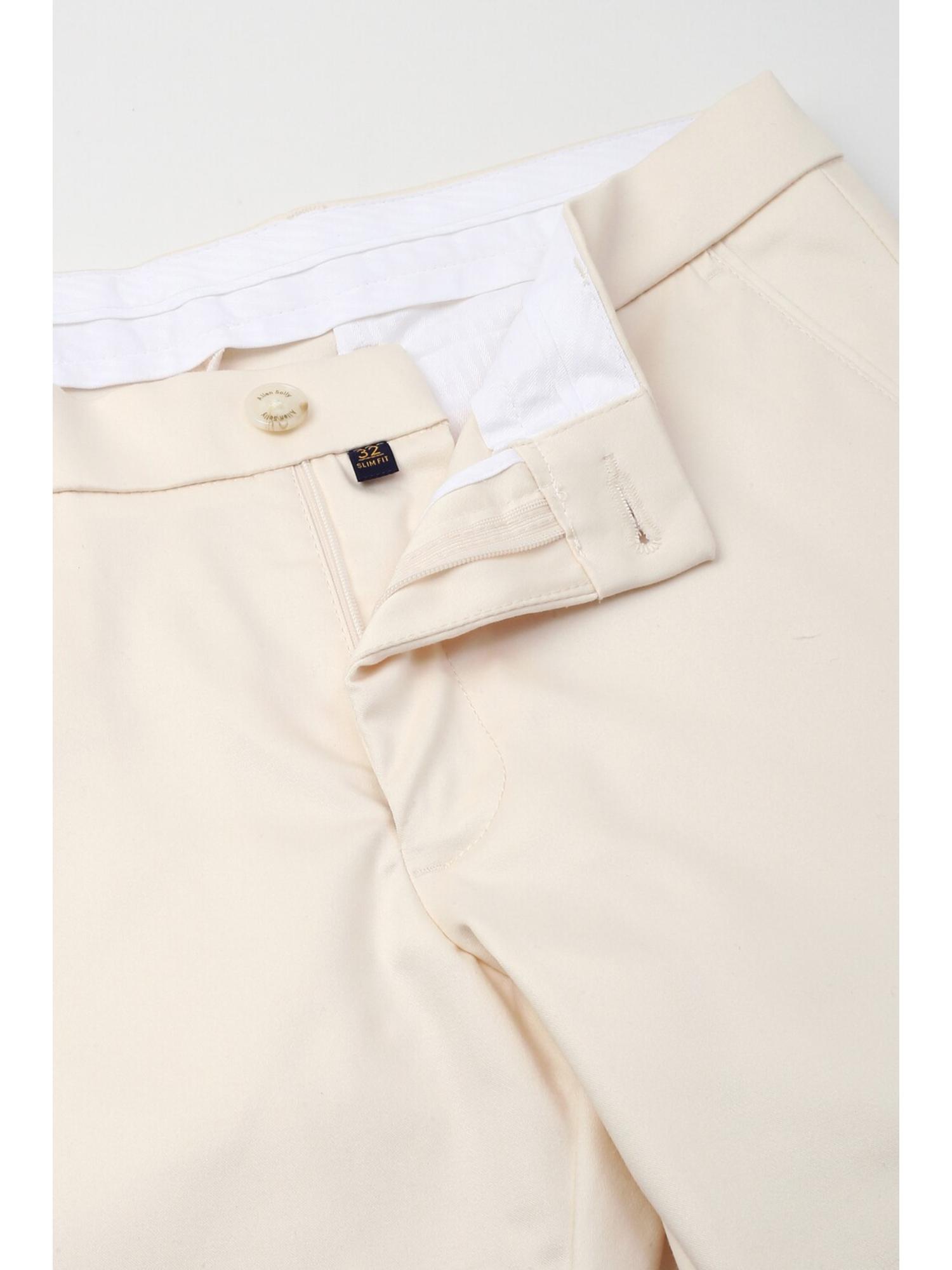 product image7