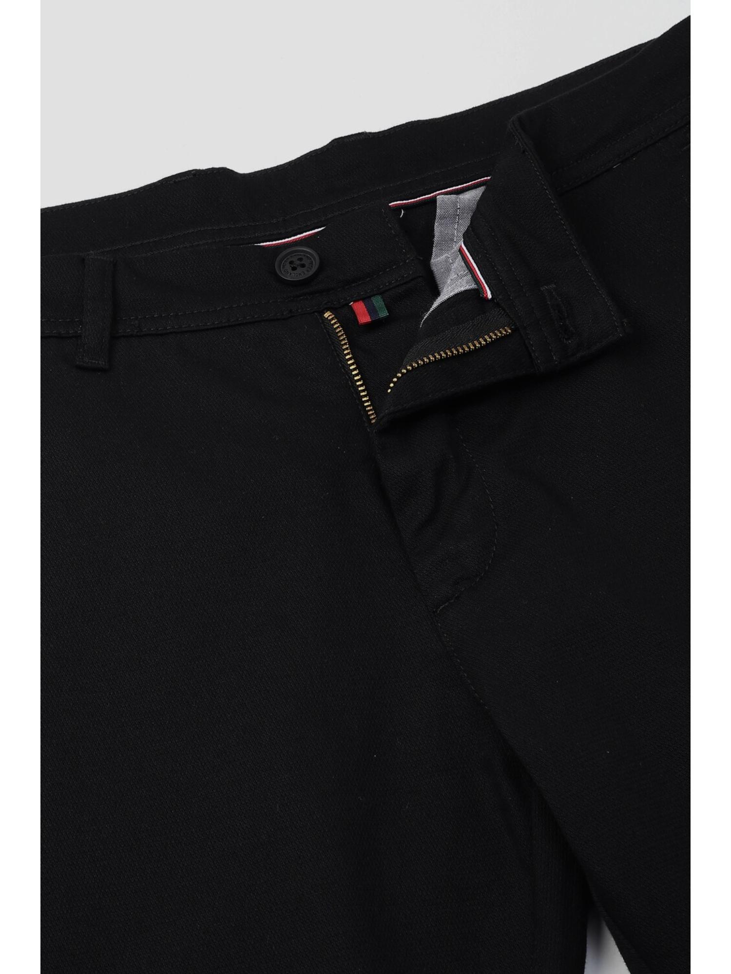 product image7