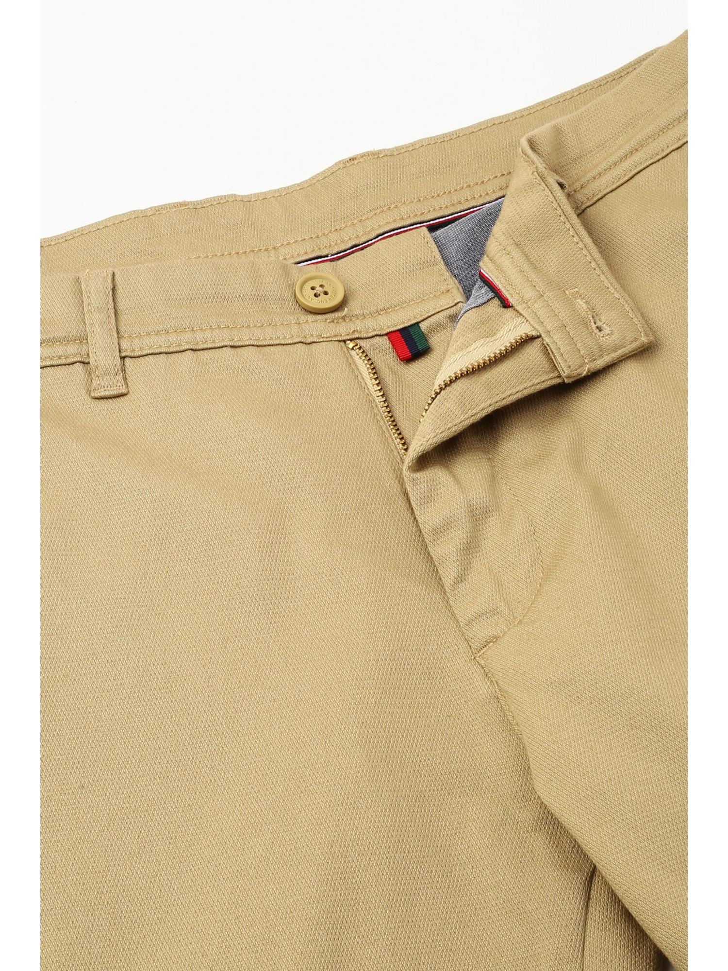 product image7