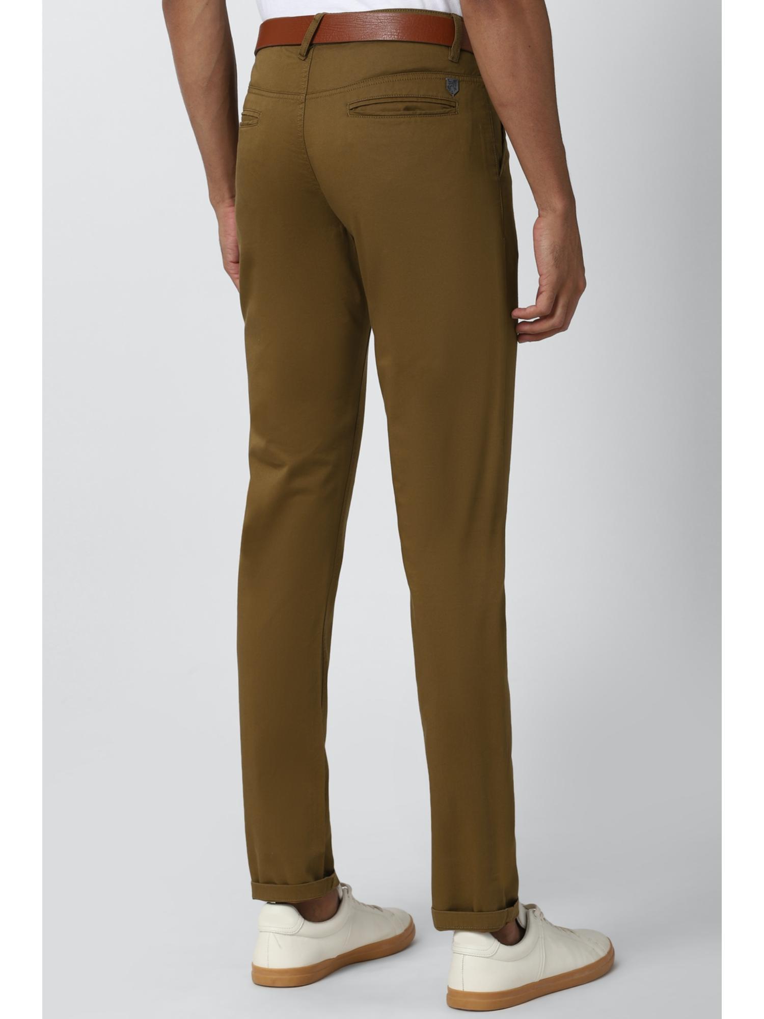 product image3