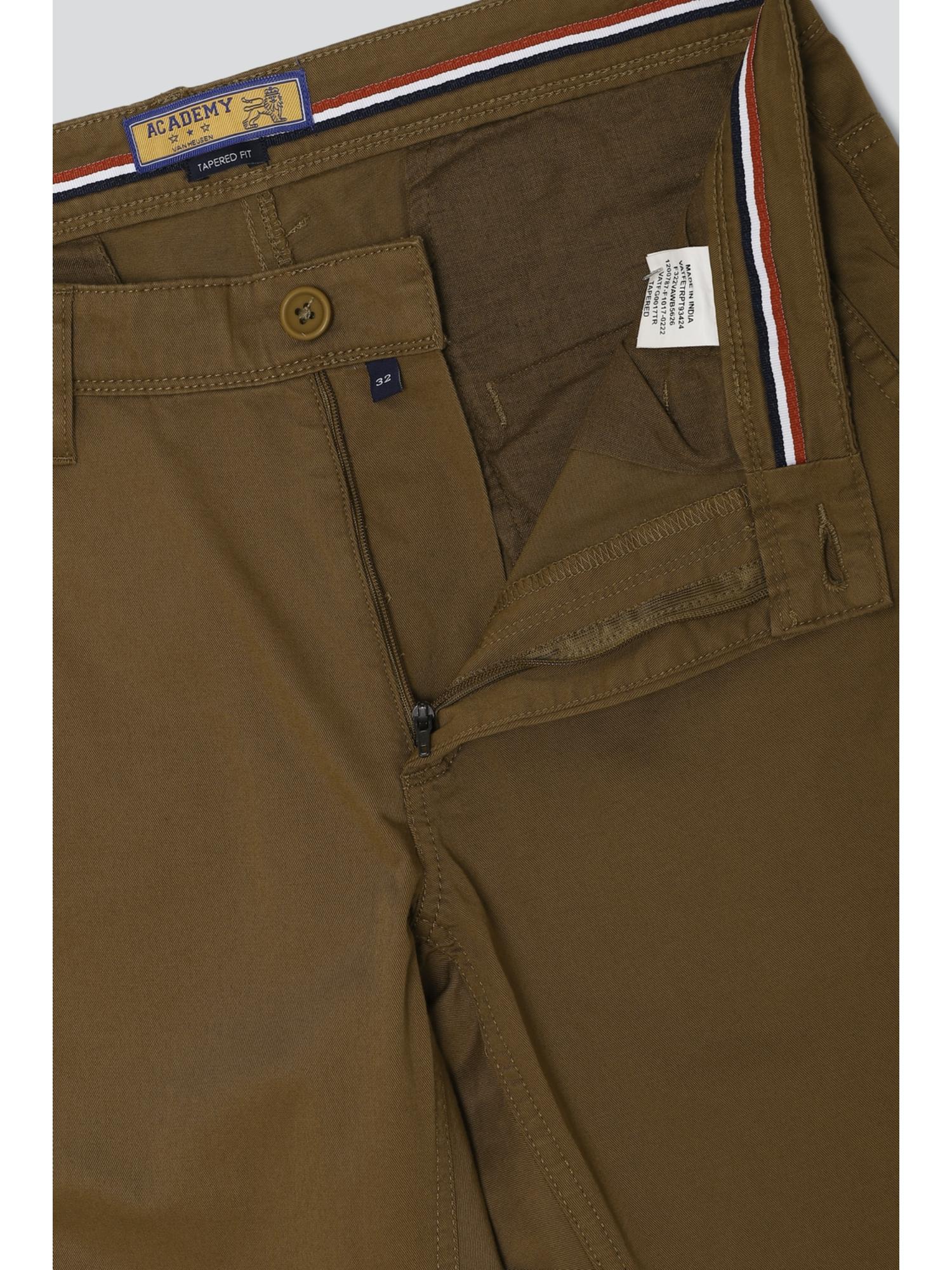 product image6
