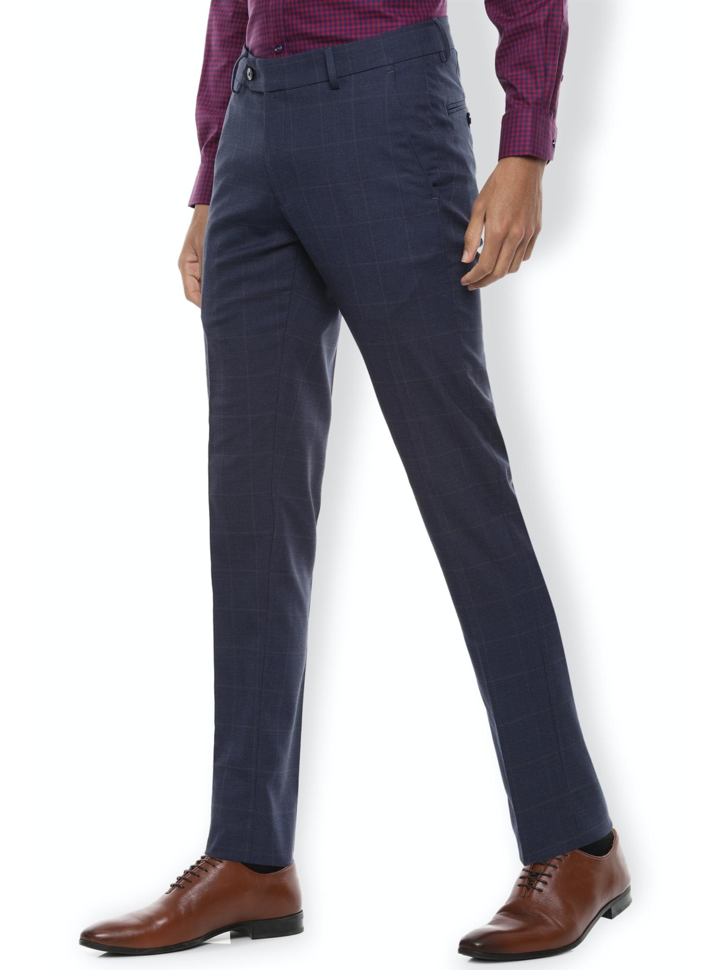 product image3
