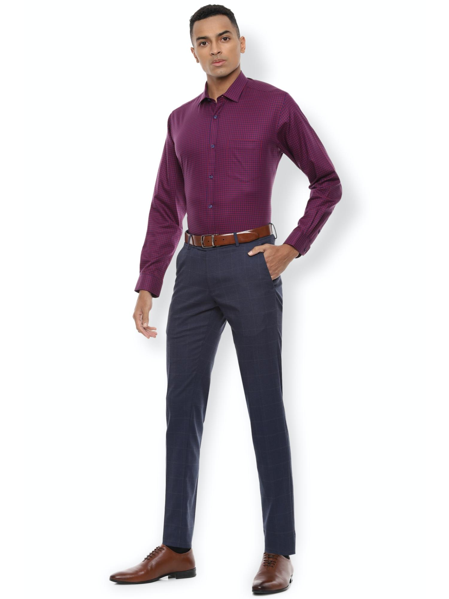 product image5