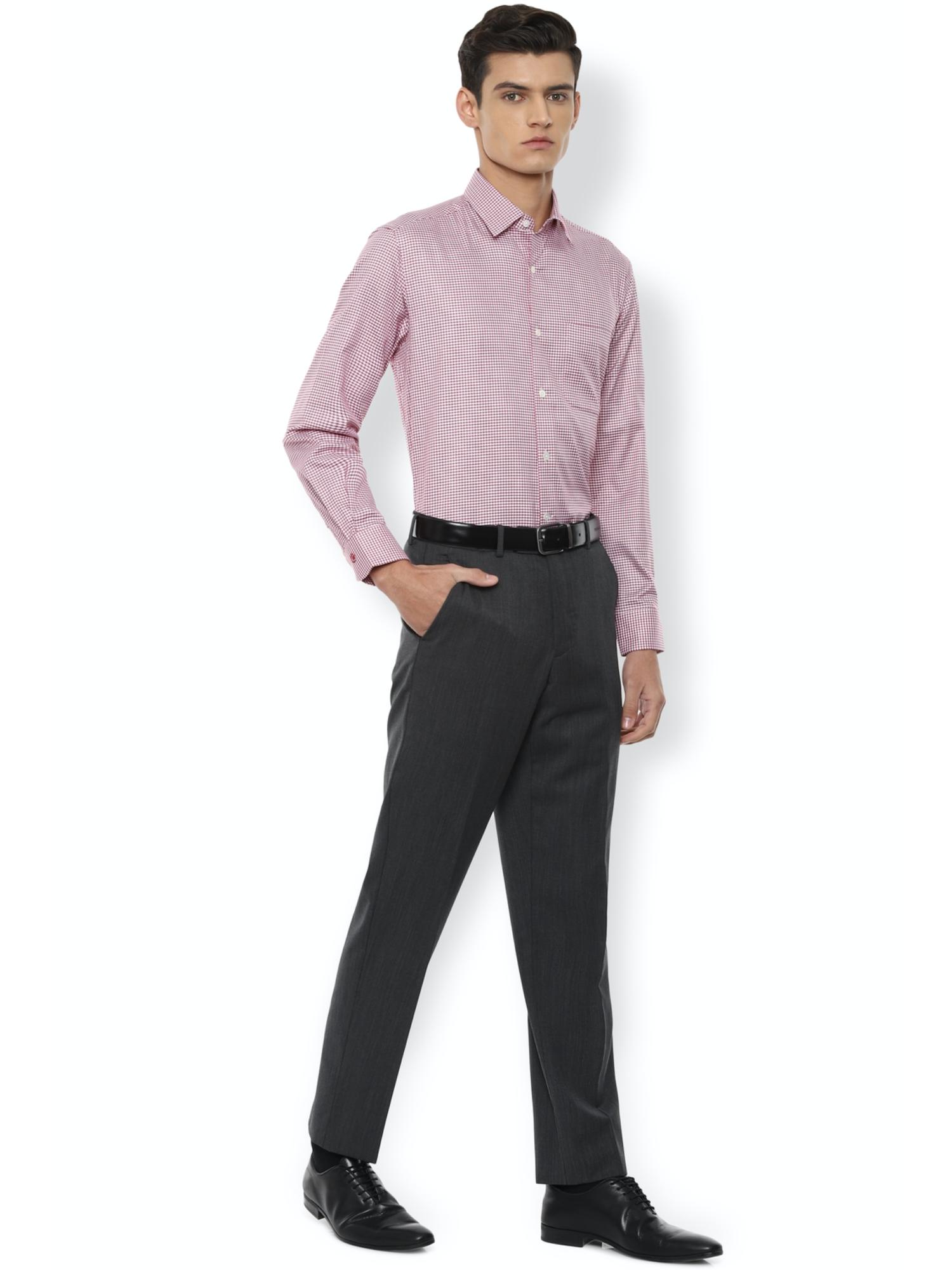 product image5