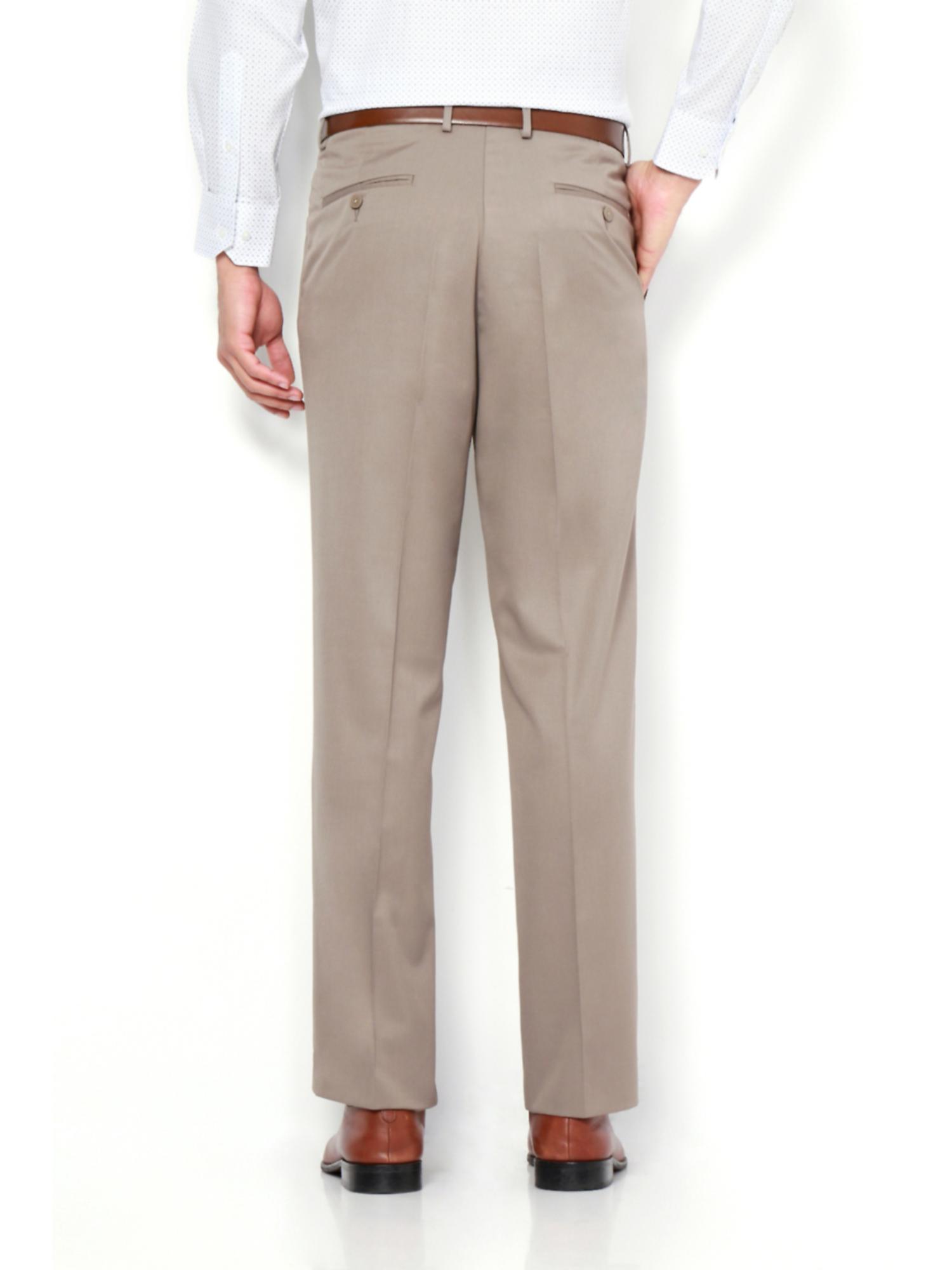 product image2