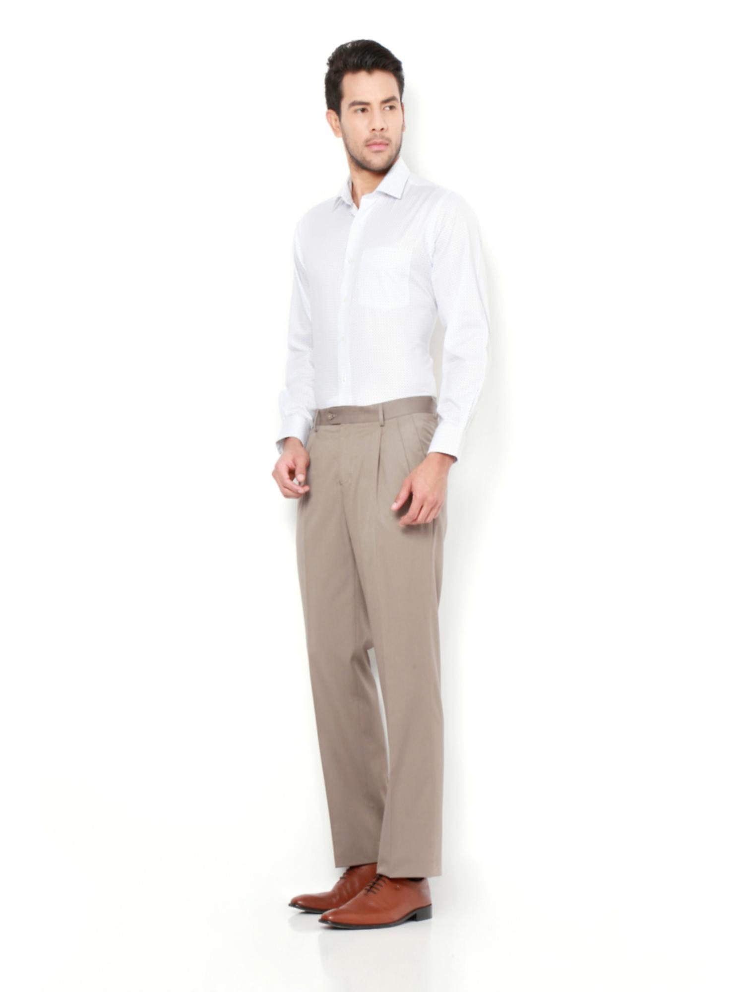 product image3