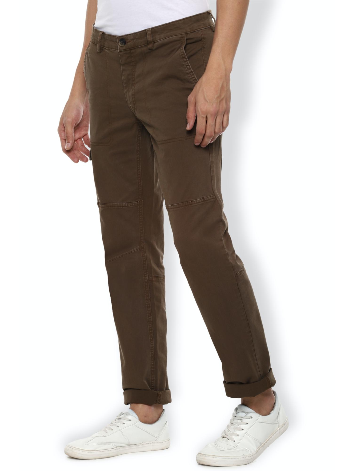 product image3
