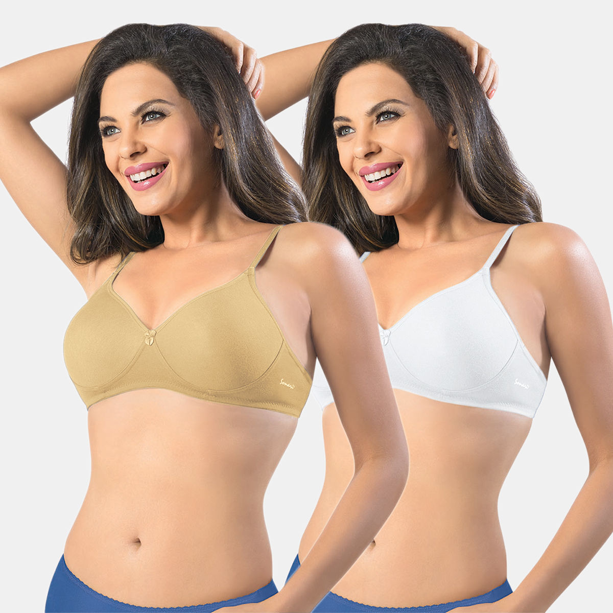 product image1