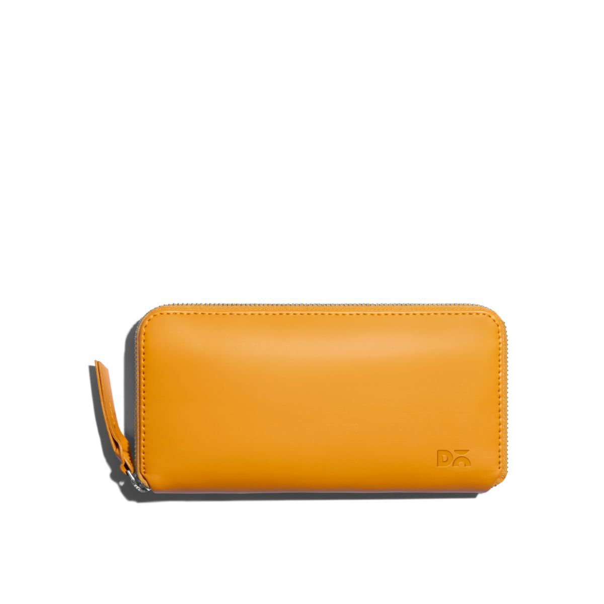 Buy Yellow Wallets for Women by Da Milano Online | Ajio.com