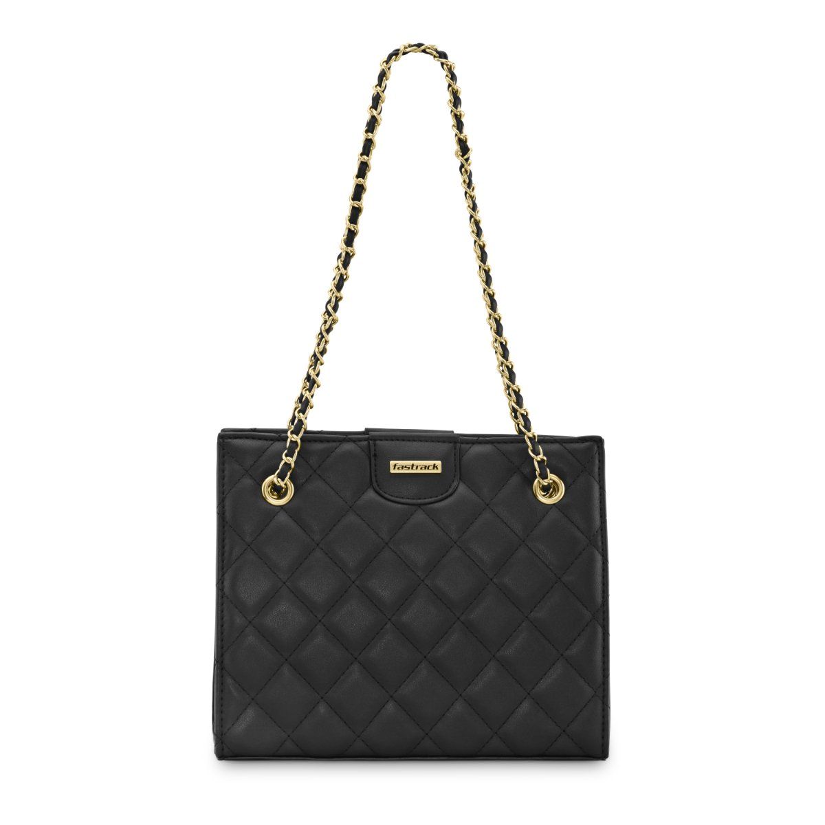 vakt. ヌビバック bag I D.GRAY ショルダーバッグ VAKT. VAKT