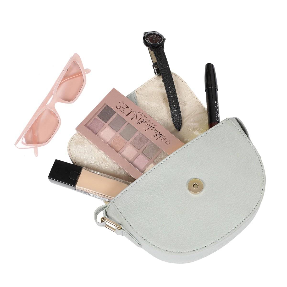 product image6