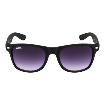 product-image-lens