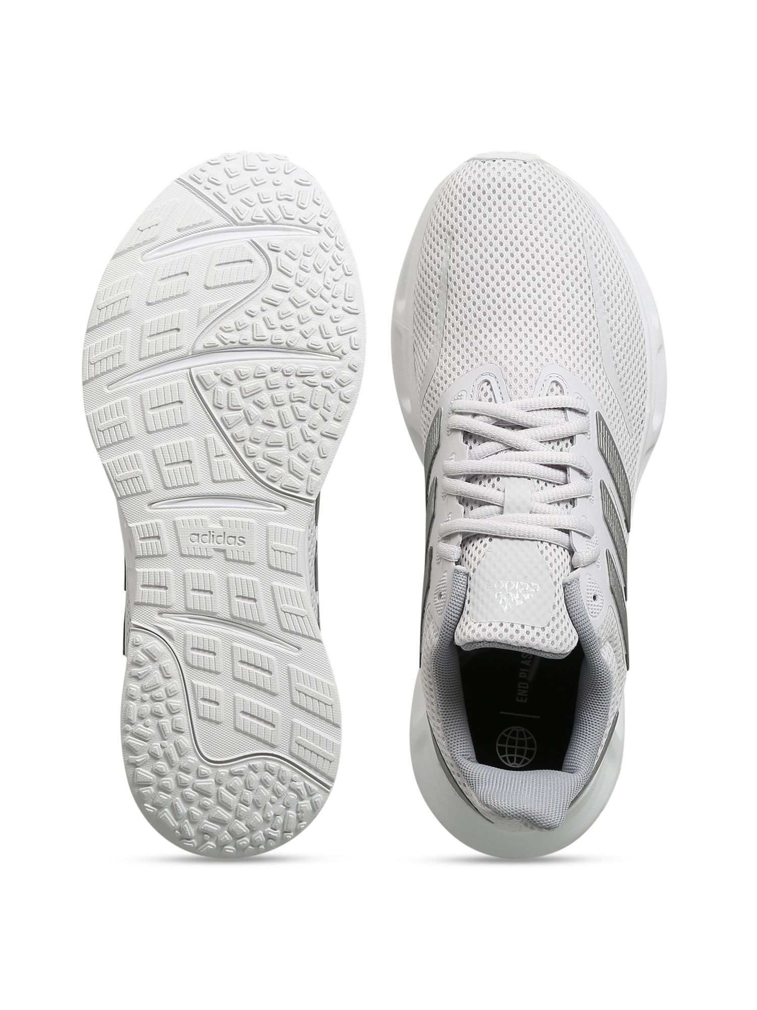 uk 8.5 adidas