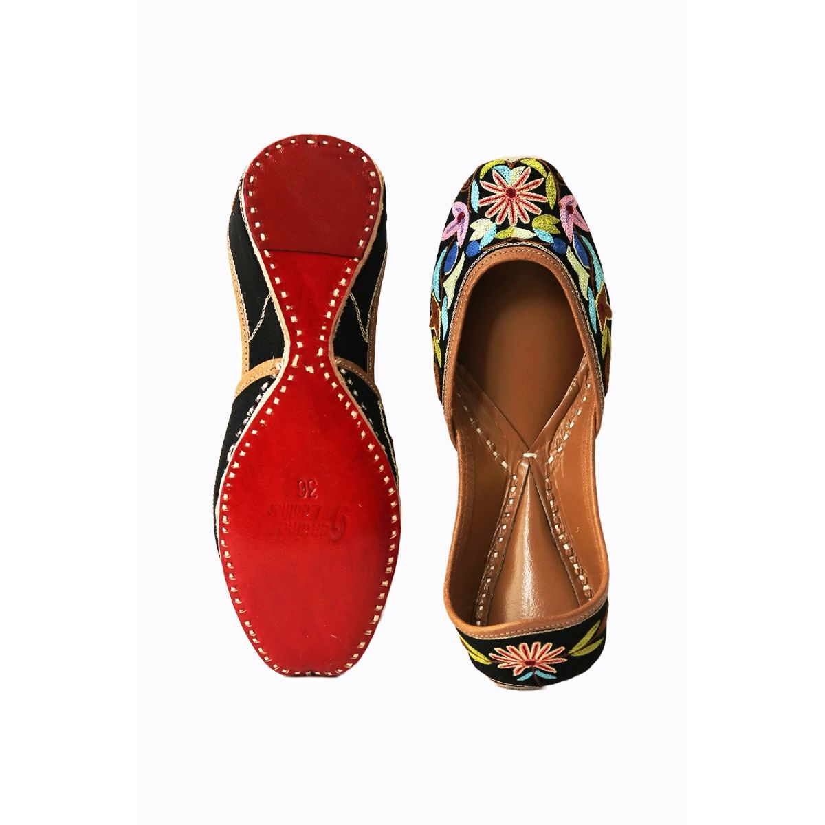 product image2