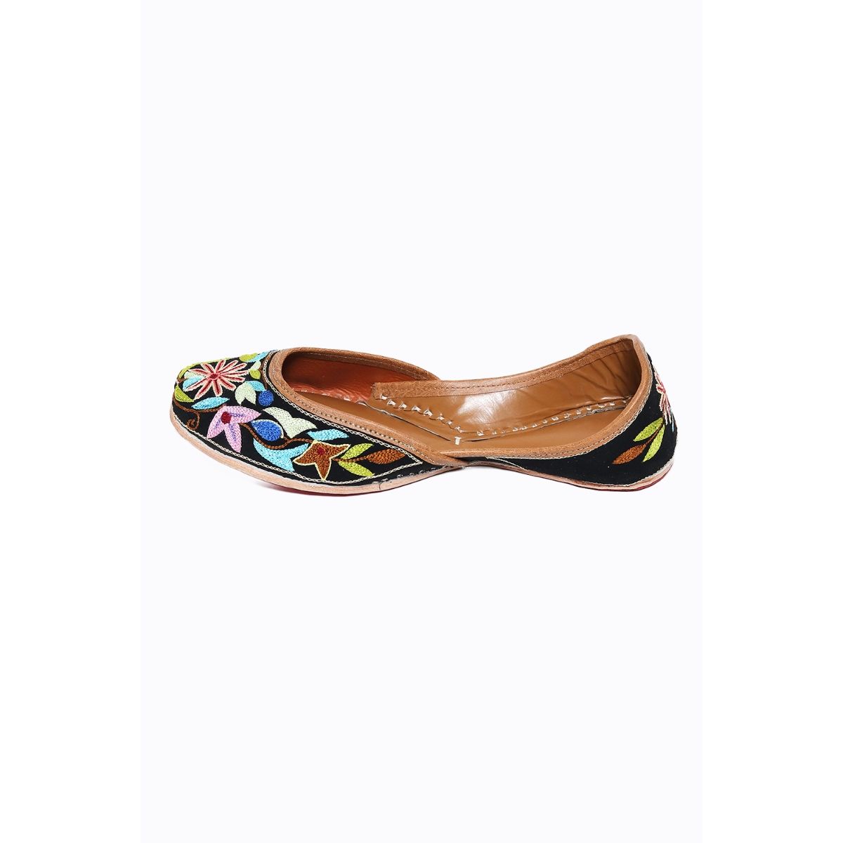 product image3