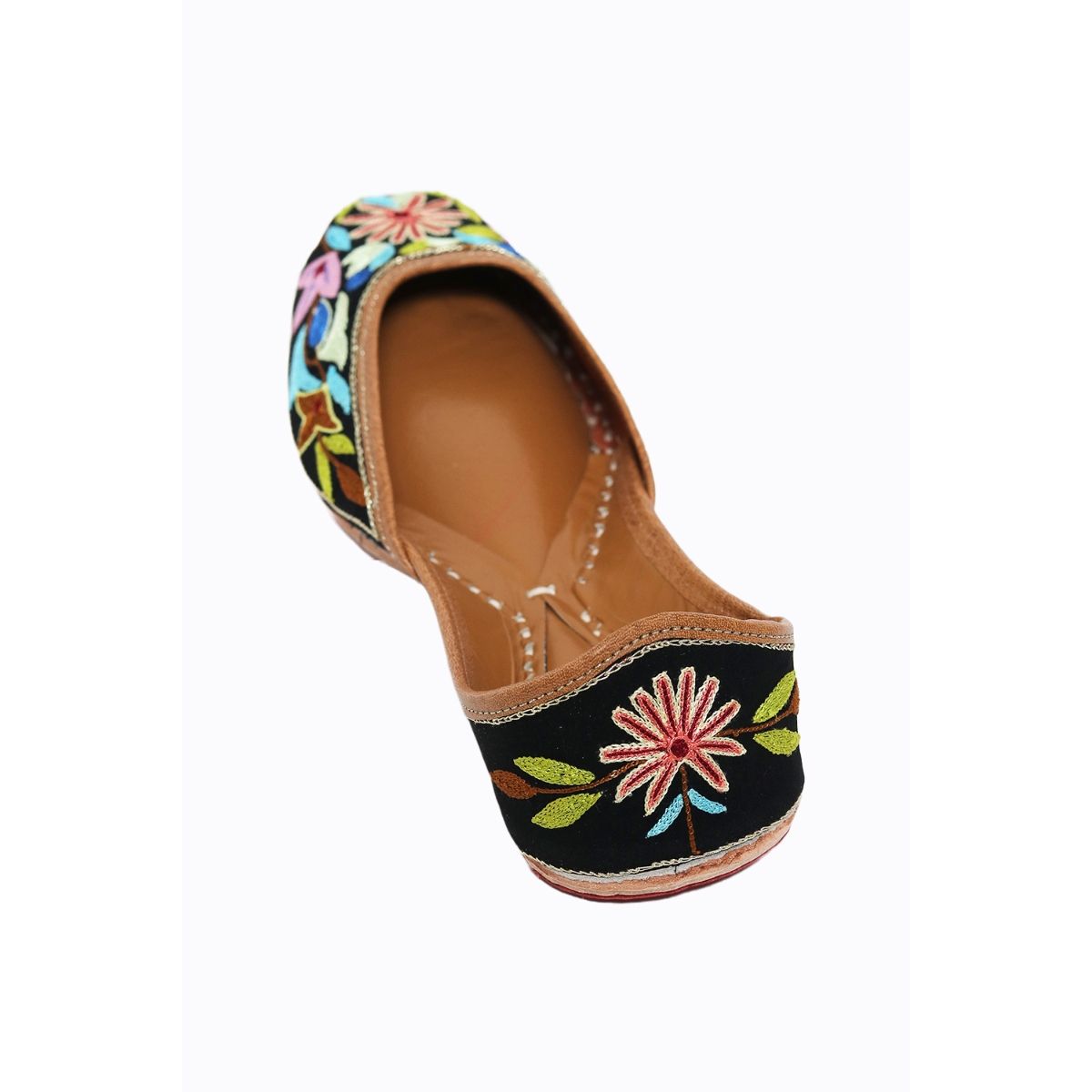 product image4