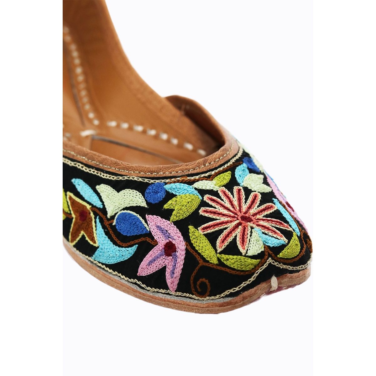 product image5