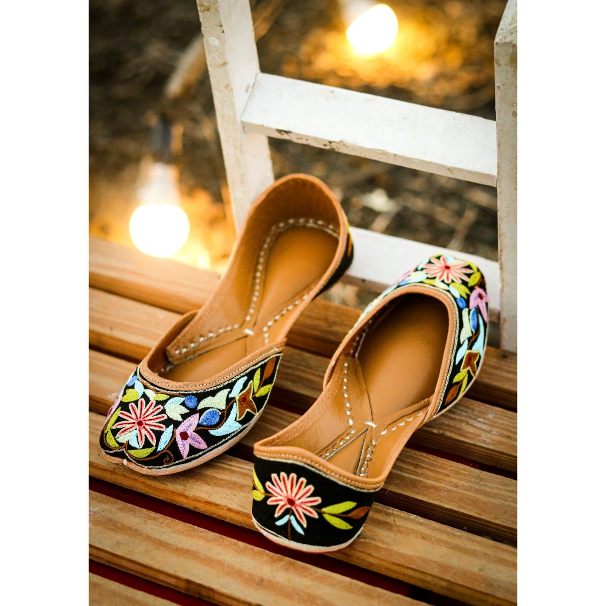 product image6
