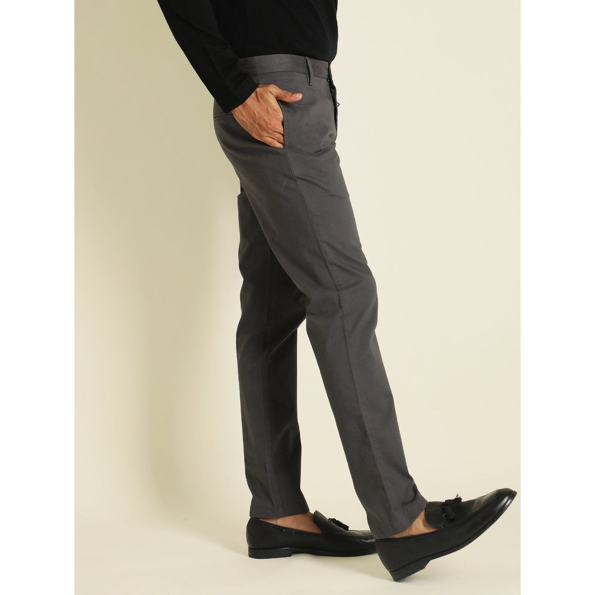 Bell Bottom Pants (No Kick Pleat) — B&K Enterprises Costume Company | Bell  bottom pants, Elvis jumpsuits, Bell bottoms