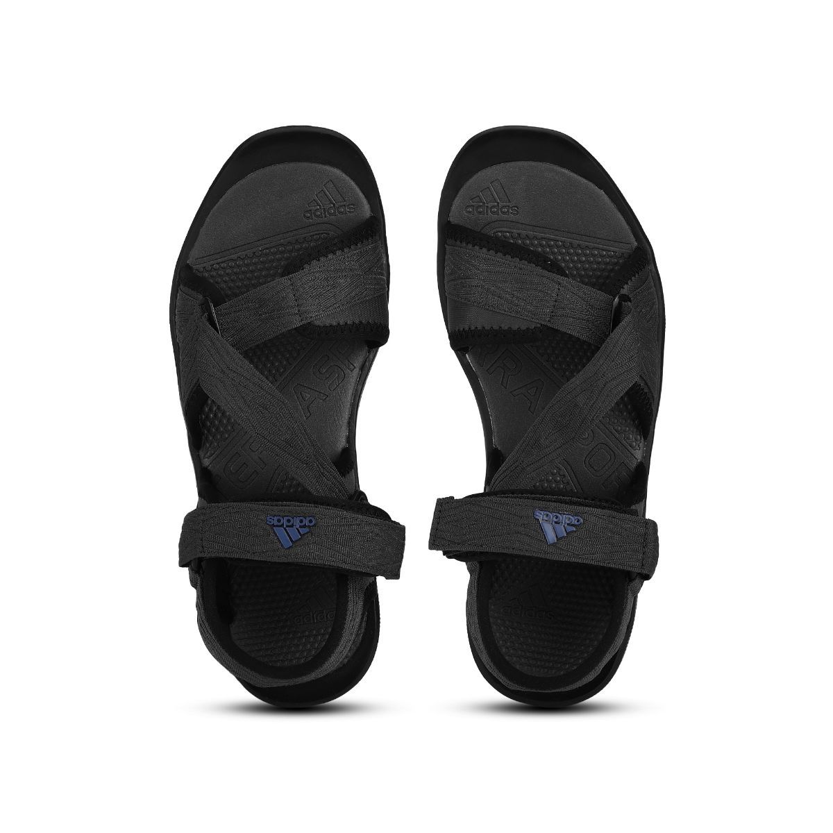 Adidas terra sport sandal 7uk, Men's Fashion, Footwear, Casual shoes on  Carousell